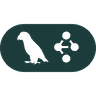LangGraph